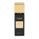 GRITTI Beyond The Wall Extrait 100 ml
